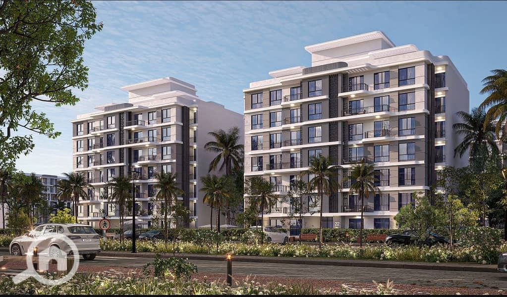 5 WhatsApp Image 2025-12-25 at 11.10. 13 AM (1). jpeg