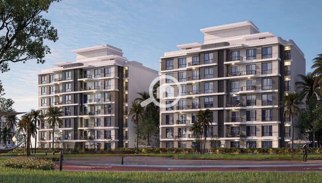 6 WhatsApp Image 2025-12-25 at 11.10. 12 AM. jpeg