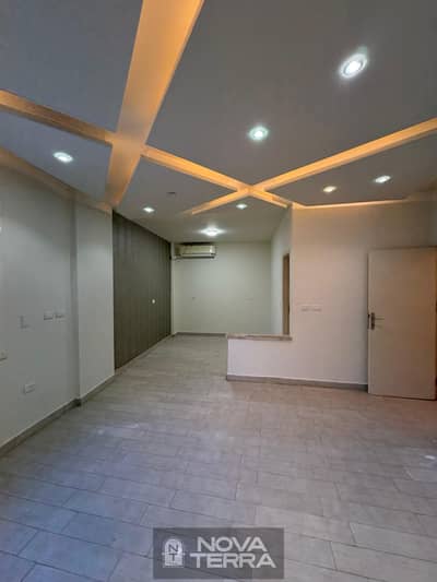 3 Bedroom Flat for Rent in Sheikh Zayed, Giza - WhatsApp Image 2025-12-24 at 9.57. 15 PM. jpeg