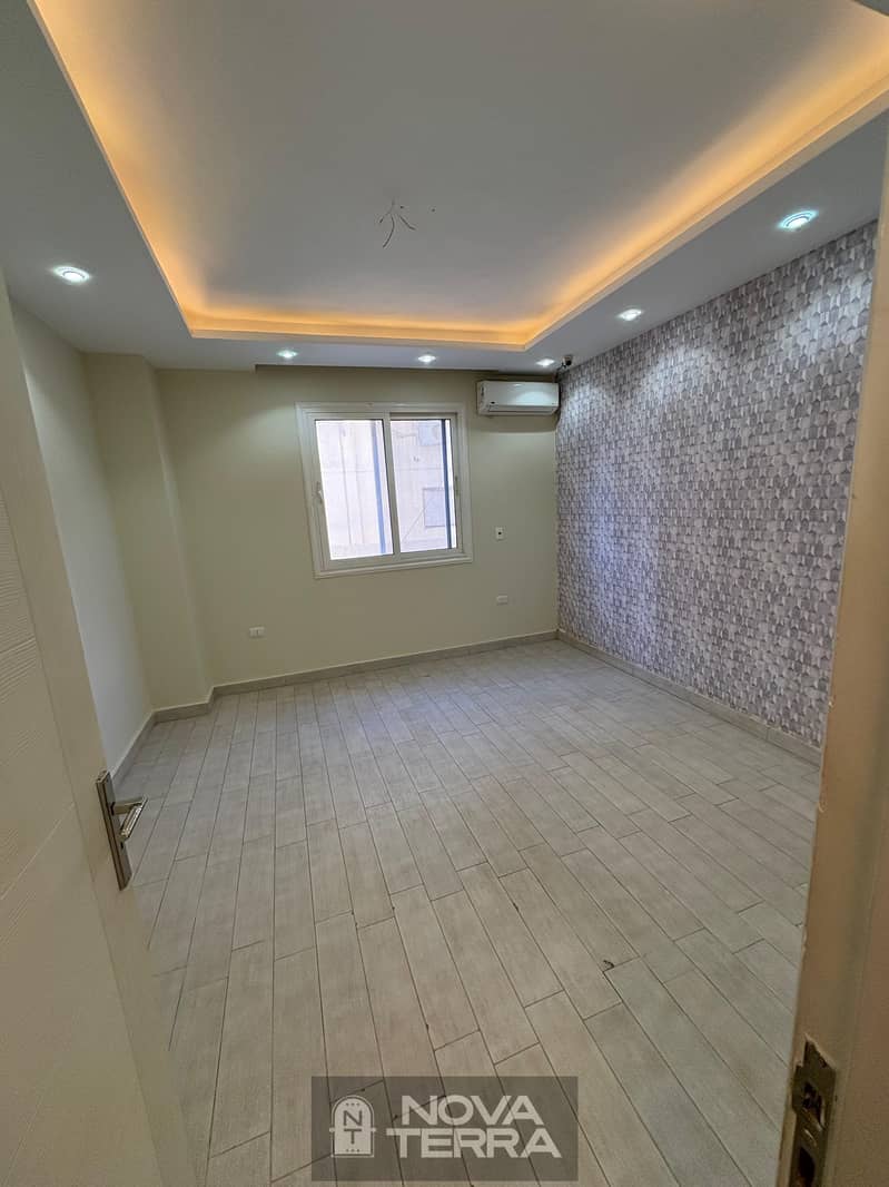 4 WhatsApp Image 2025-12-24 at 9.57. 17 PM. jpeg