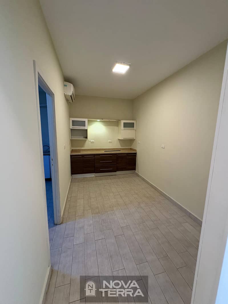 5 WhatsApp Image 2025-12-24 at 9.57. 16 PM (1). jpeg