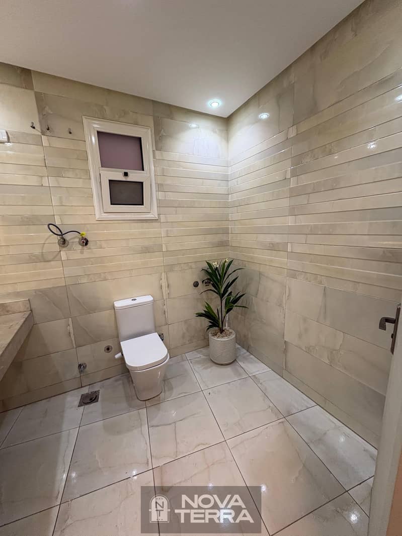 6 WhatsApp Image 2025-12-24 at 9.57. 16 PM. jpeg