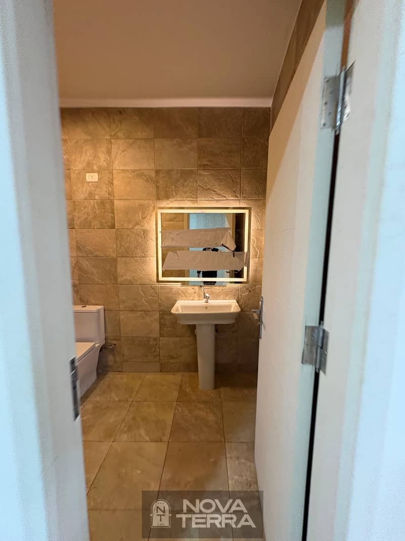 7 WhatsApp Image 2025-12-24 at 9.57. 17 PM (1). jpeg