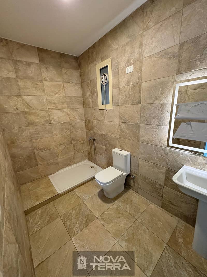 8 WhatsApp Image 2025-12-24 at 9.57. 18 PM. jpeg