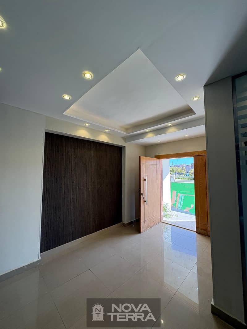 9 WhatsApp Image 2025-12-24 at 9.57. 19 PM (1). jpeg