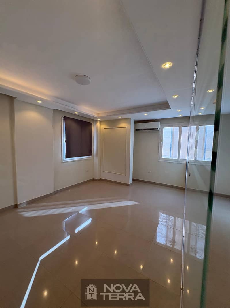 10 WhatsApp Image 2025-12-24 at 9.57. 19 PM. jpeg