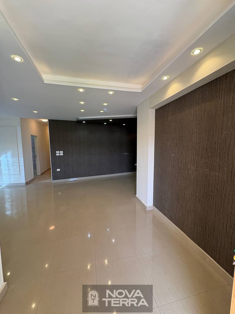 11 WhatsApp Image 2025-12-24 at 9.57. 20 PM (1). jpeg