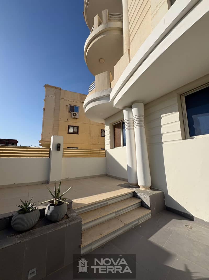 12 WhatsApp Image 2025-12-24 at 9.57. 20 PM. jpeg