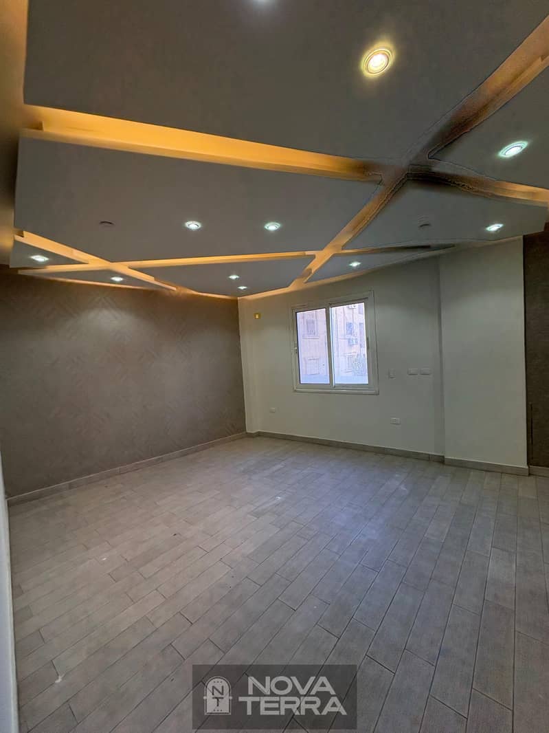 15 WhatsApp Image 2025-12-24 at 9.57. 22 PM. jpeg