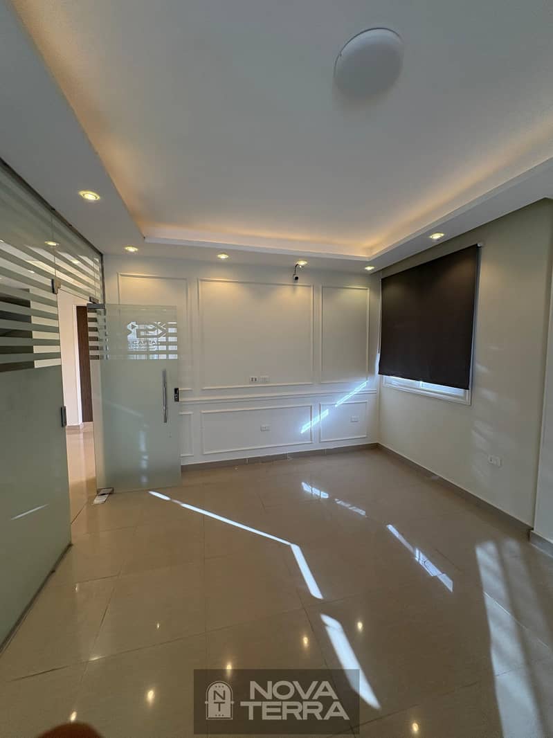 16 WhatsApp Image 2025-12-24 at 9.57. 23 PM (1). jpeg