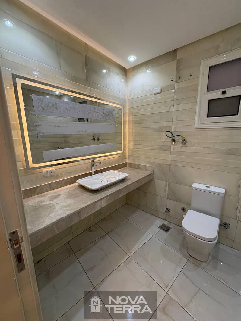 3 WhatsApp Image 2025-12-24 at 9.57. 23 PM. jpeg