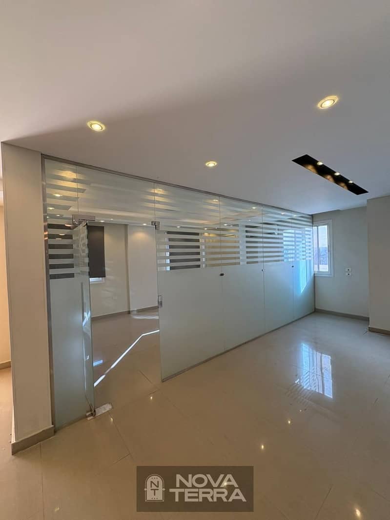 18 WhatsApp Image 2025-12-24 at 9.57. 24 PM (1). jpeg