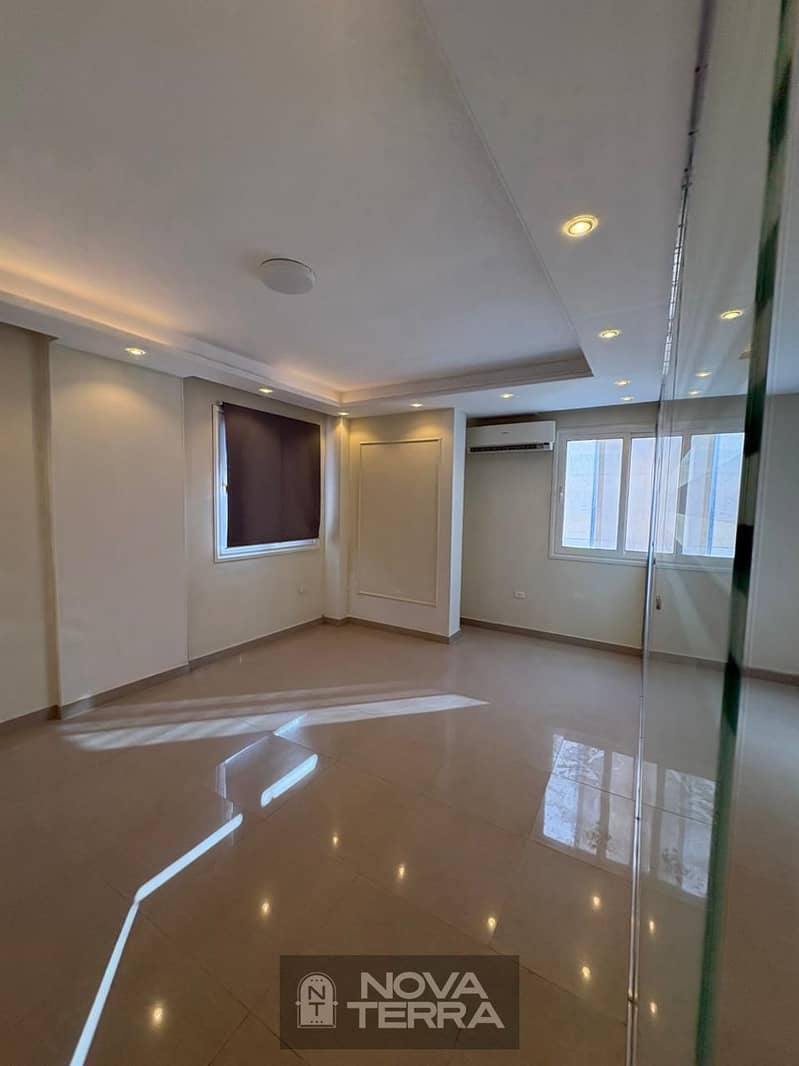 19 WhatsApp Image 2025-12-24 at 9.57. 24 PM. jpeg