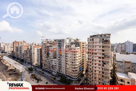 3 Bedroom Apartment for Sale in Victoria, Alexandria - 1. jpg