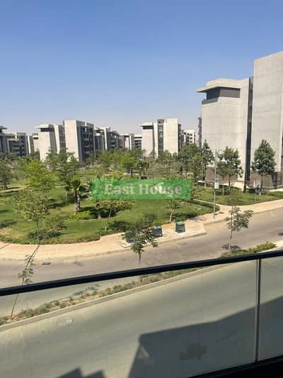 2 Bedroom Apartment for Sale in Madinaty, Cairo - 8dd4f353-381e-4c06-9db2-36172a8f3f71. jpg