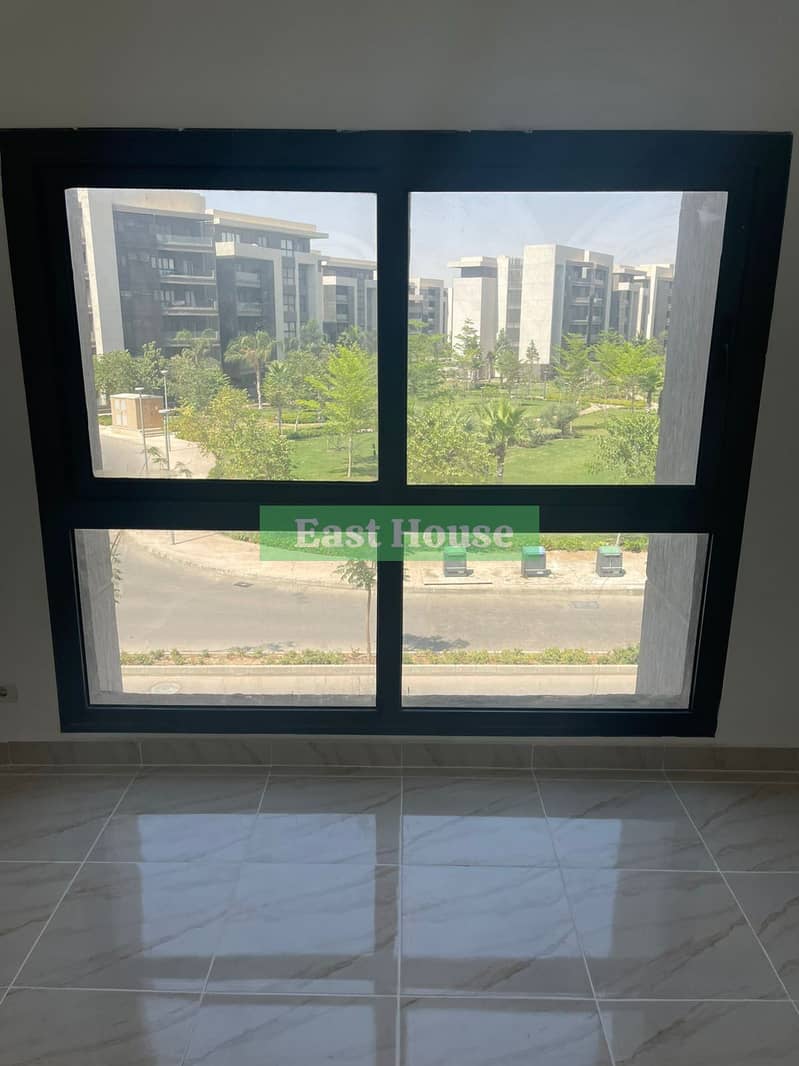 2 5773fca9-12a9-421f-987e-2bf82fb5b797. jpg