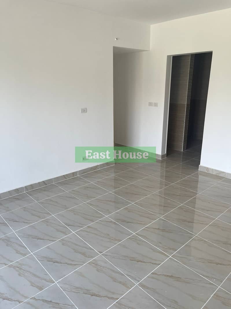 5 c2fbd2cf-8a72-4393-b420-7235da136cf1. jpg