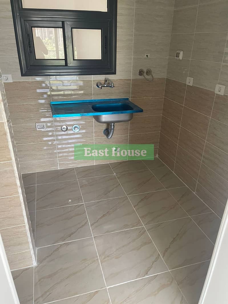 6 8d8b4d54-a449-4bd4-ab5b-ba03687db929. jpg