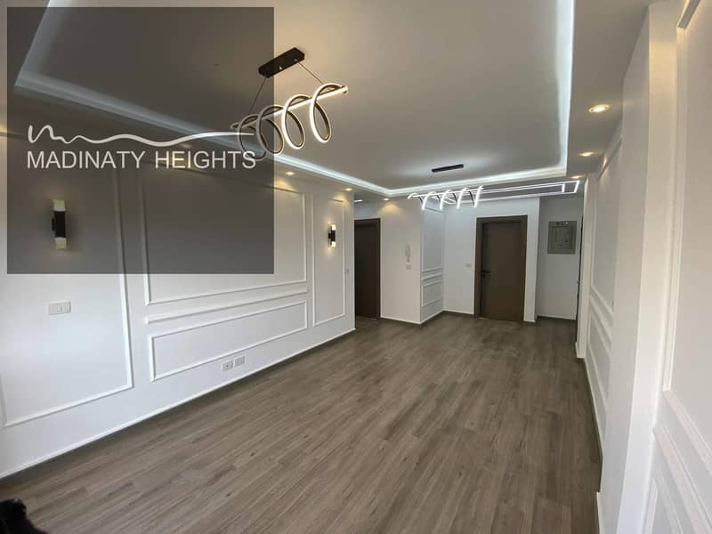 2 WhatsApp Image 2025-12-27 at 11.46. 00 AM. jpeg