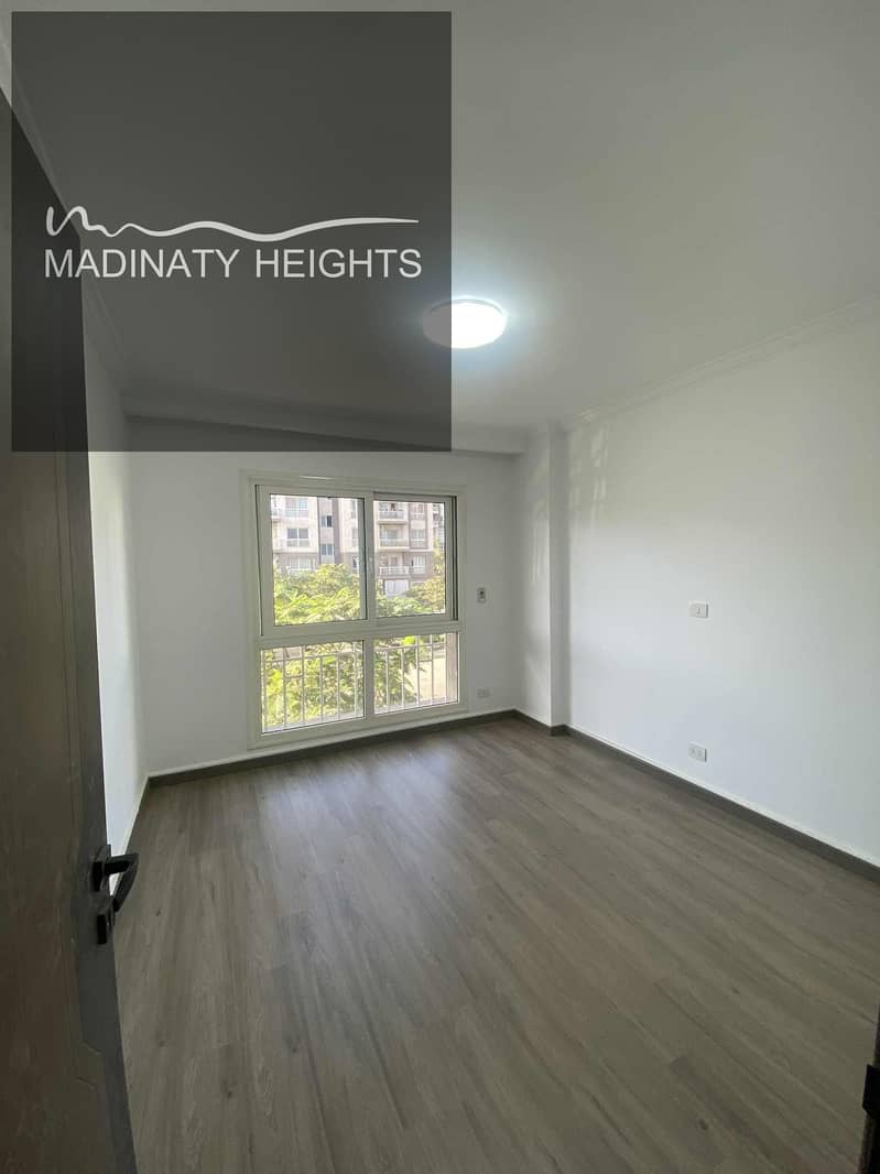 3 WhatsApp Image 2025-12-27 at 11.46. 00 AMaaa. jpeg