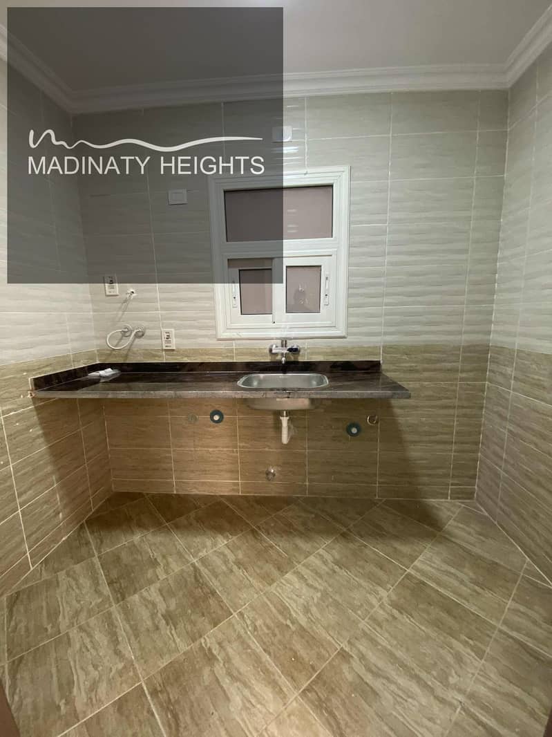 4 WhatsApp Image 2025-12-27 at 11.46. 01 AMsdgdg. jpeg