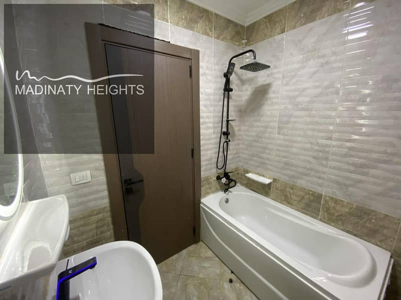 10 WhatsApp Image 2025-12-27 at 11.46. 03 AMDFDFDF. jpeg