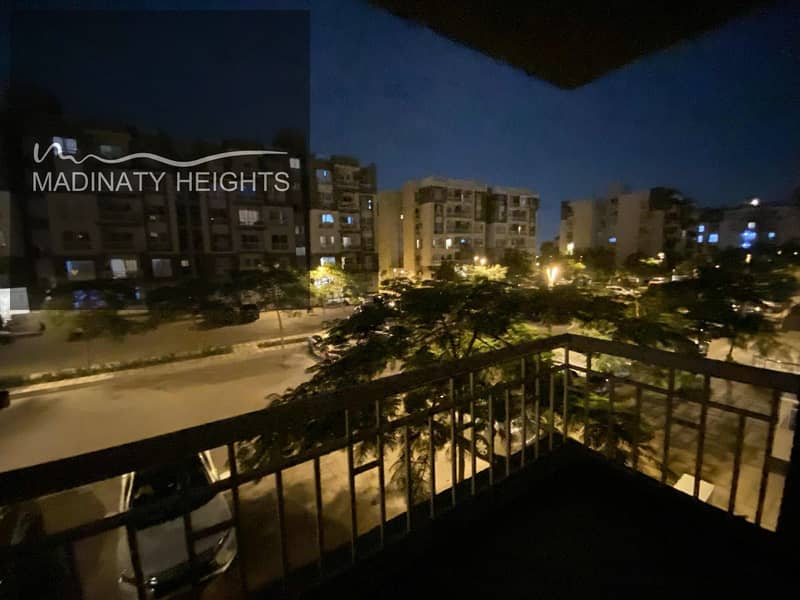 11 WhatsApp Image 2025-12-27 at 11.46. 03 AMsadasdsf. jpeg