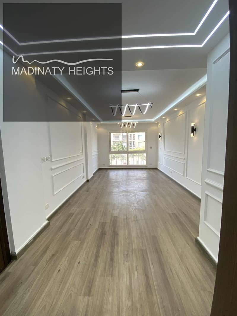 13 WhatsApp Image 2025-12-27 at 11.46. 05 AMatetet. jpeg