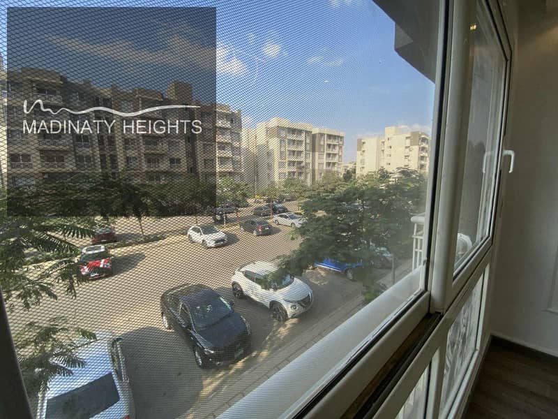 14 WhatsApp Image 2025-12-27 at 11.46. 05 AMawetet. jpeg