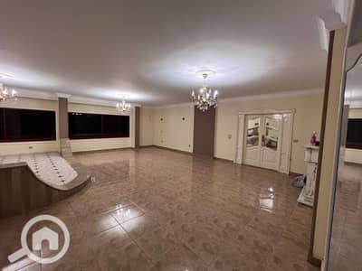 3 Bedroom Apartment for Rent in Maadi, Cairo - IMG_2696. jpeg