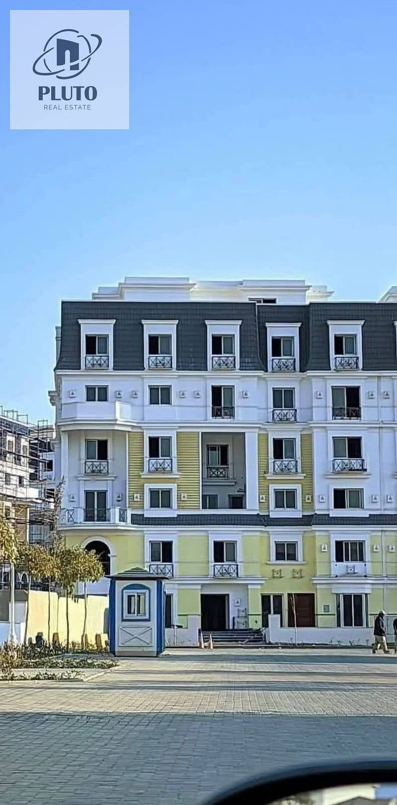 3 WhatsApp Image 2025-10-15 at 3.44. 27 PM. jpeg