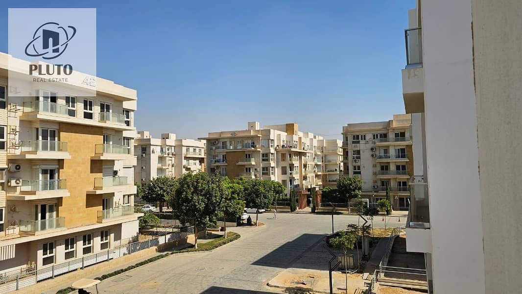 10 WhatsApp Image 2025-12-24 at 2.15. 20 PM. jpeg