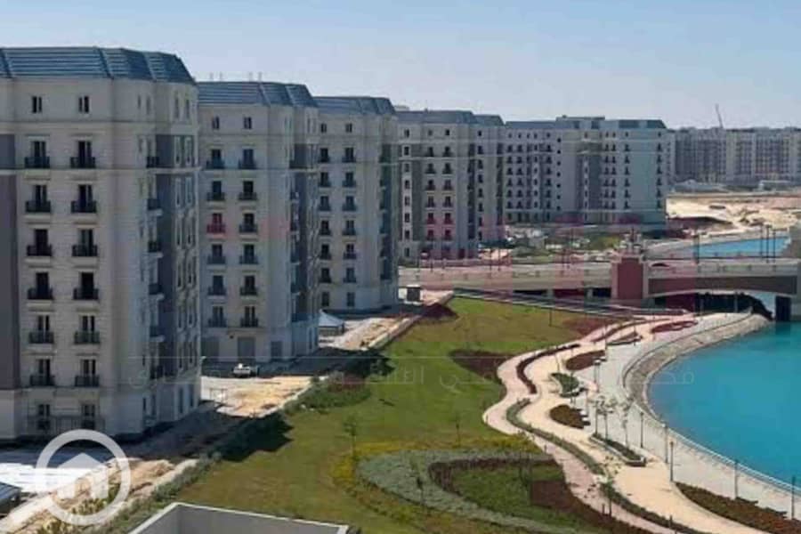 2 WhatsApp Image 2025-12-25 at 15.18. 43. jpg