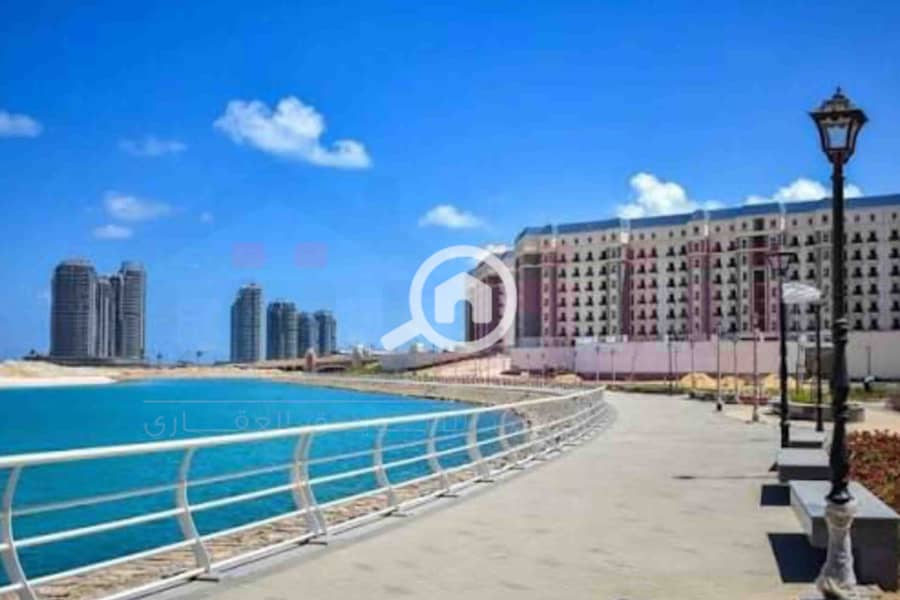 4 WhatsApp Image 2025-12-25 at 15.18. 39. jpg