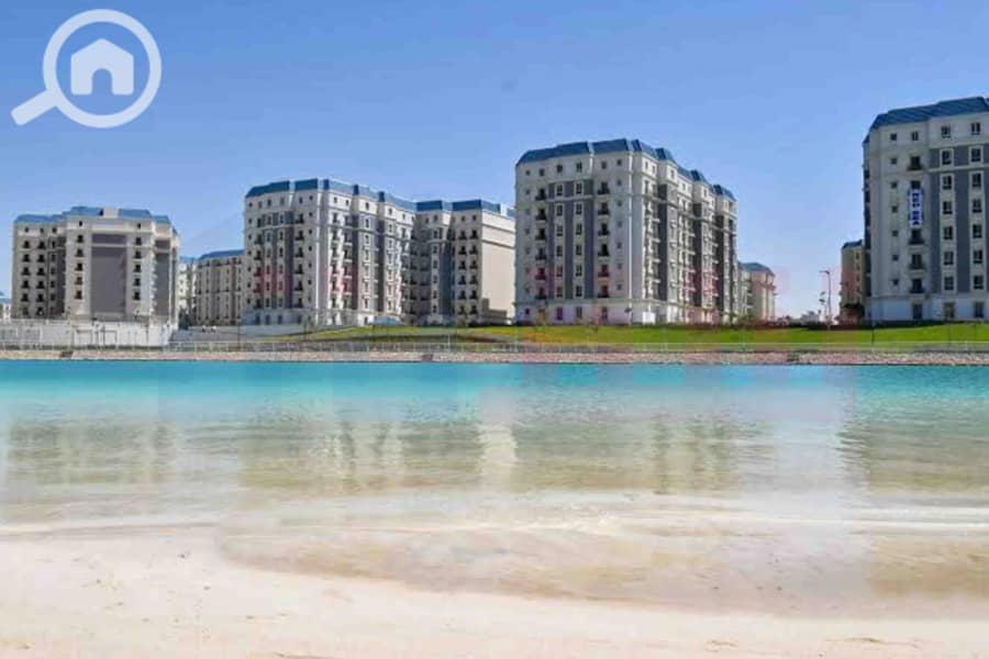 6 WhatsApp Image 2025-12-25 at 15.18. 45. jpg