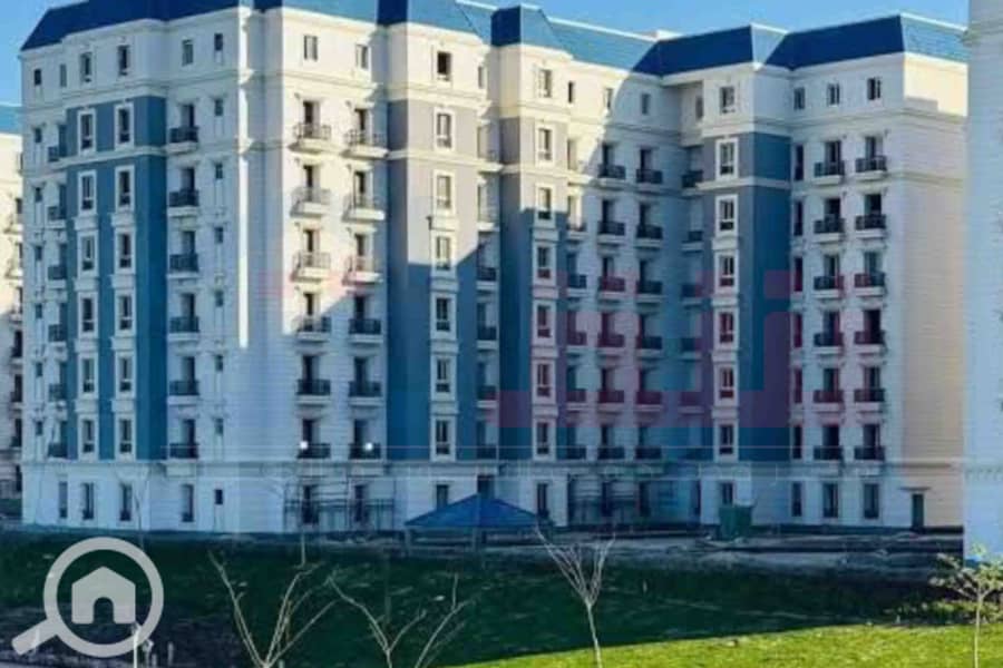 7 WhatsApp Image 2025-12-25 at 15.18. 46. jpg