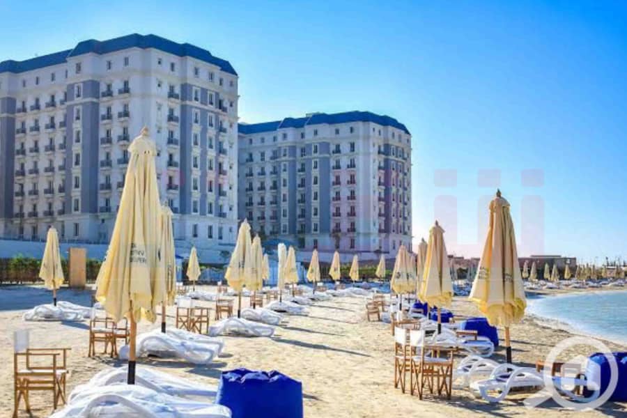 8 WhatsApp Image 2025-12-25 at 15.19. 10. jpg