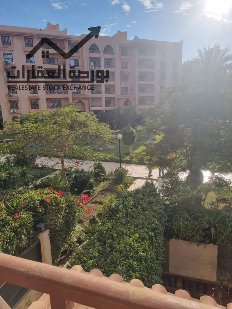 605630851_1261340739348757_1816407407134976973_n. jpg 605630851_1261340739348757_1816407407134976973_n. jpg