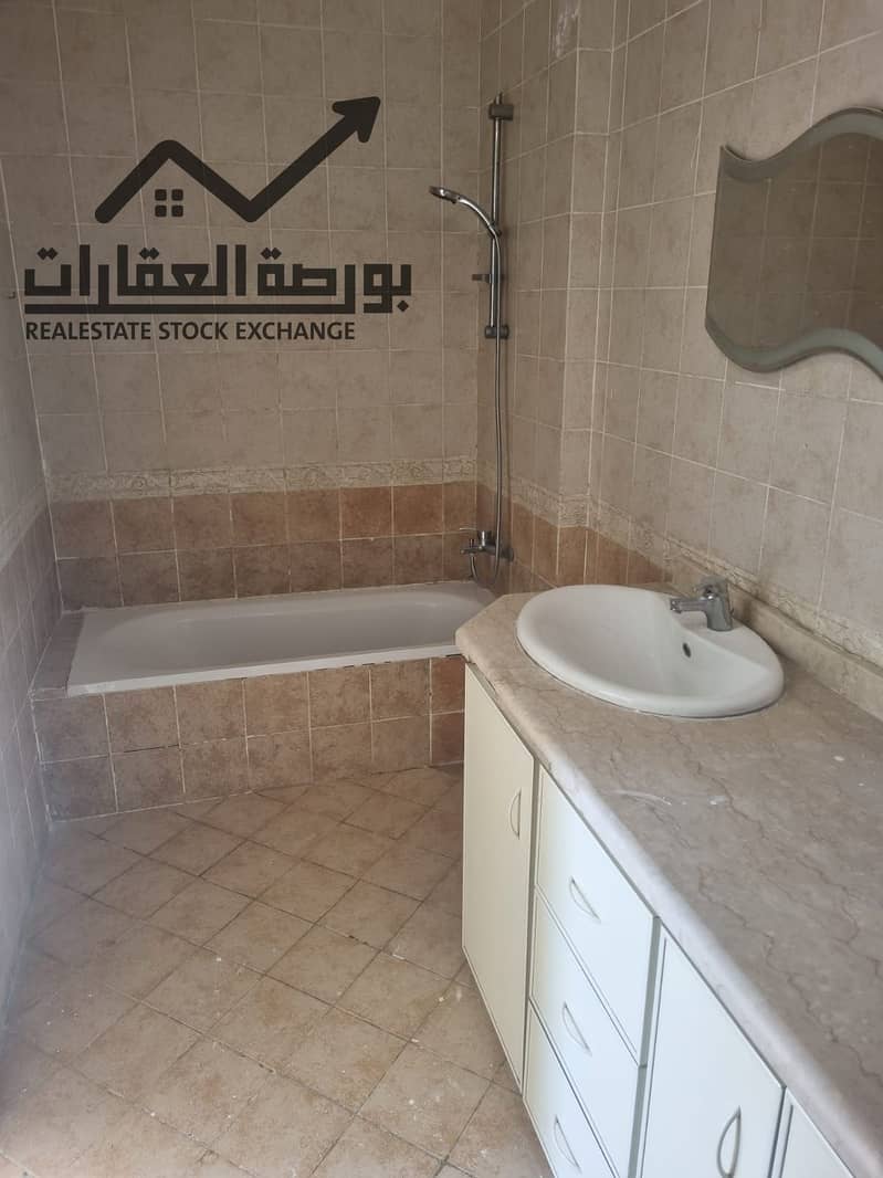 2 605636201_1261341502682014_7285151031820676442_n. jpg