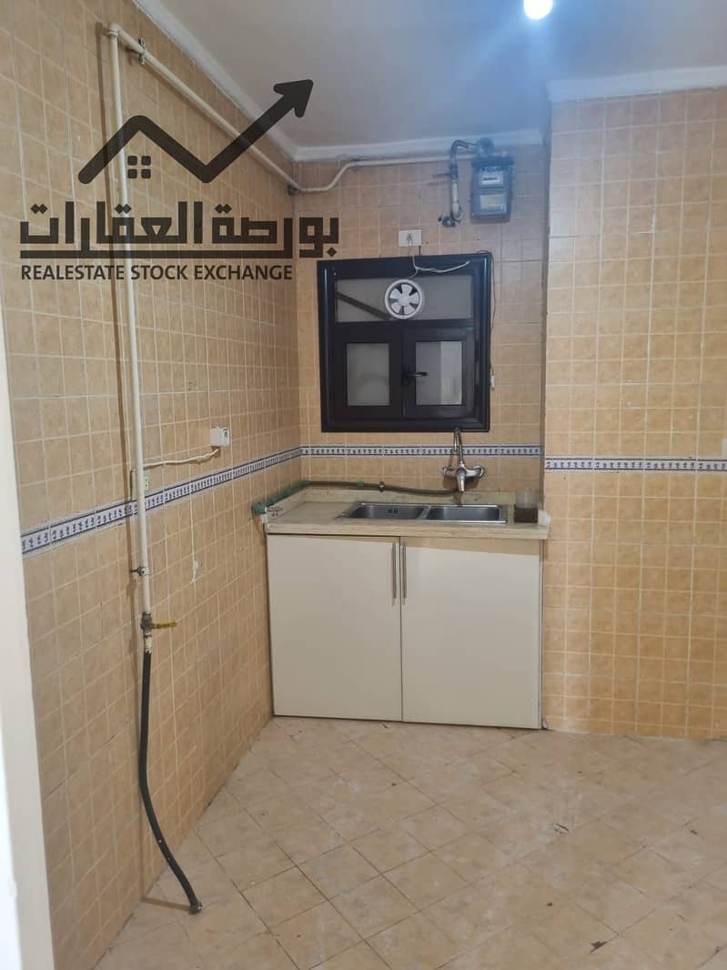 3 605690902_1261341412682023_4628077078362809395_n. jpg