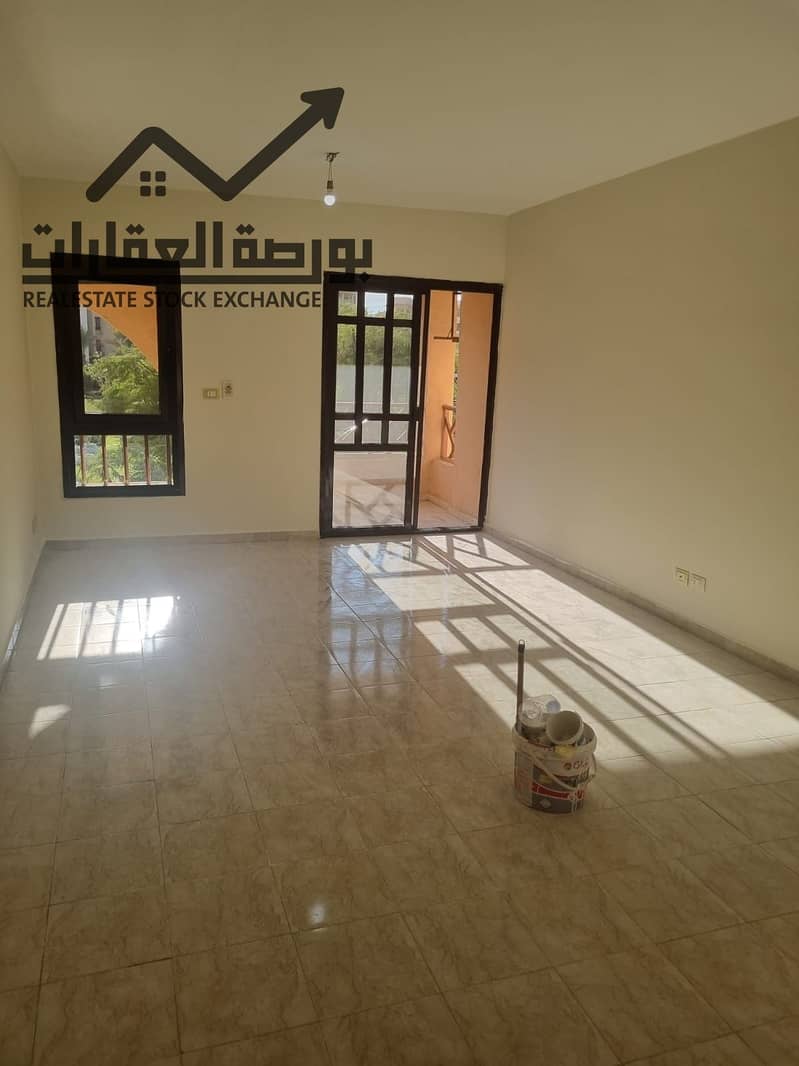 4 605697383_1261341452682019_4929017508580705324_n. jpg