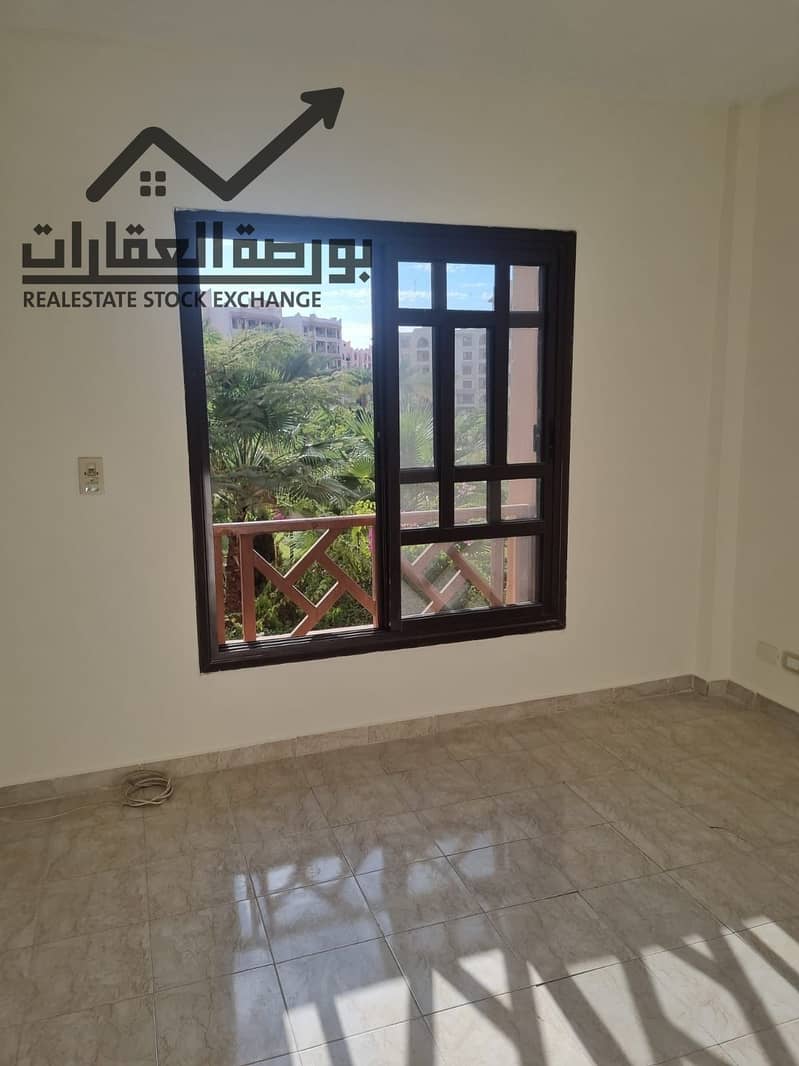 5 605711953_1261341606015337_7687579175514041576_n. jpg