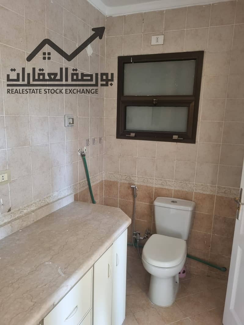 6 605713925_1261341202682044_3957903712326262276_n. jpg