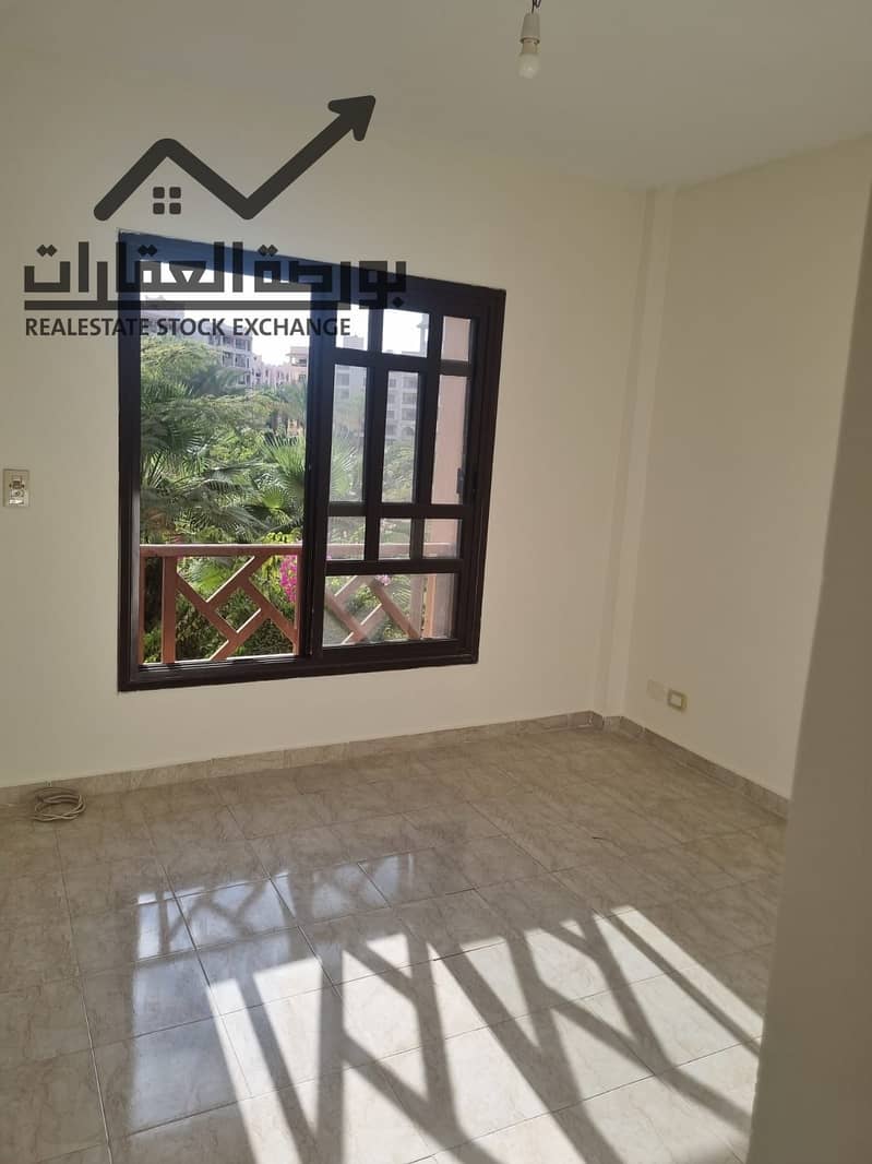 7 605729582_1261341082682056_1740554341956523851_n. jpg