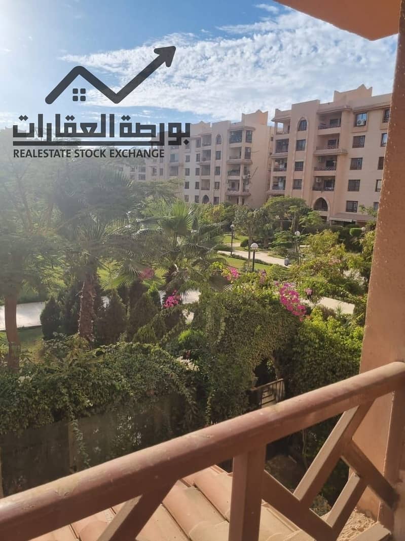 8 606063620_1261340166015481_3565416726107209551_n. jpg