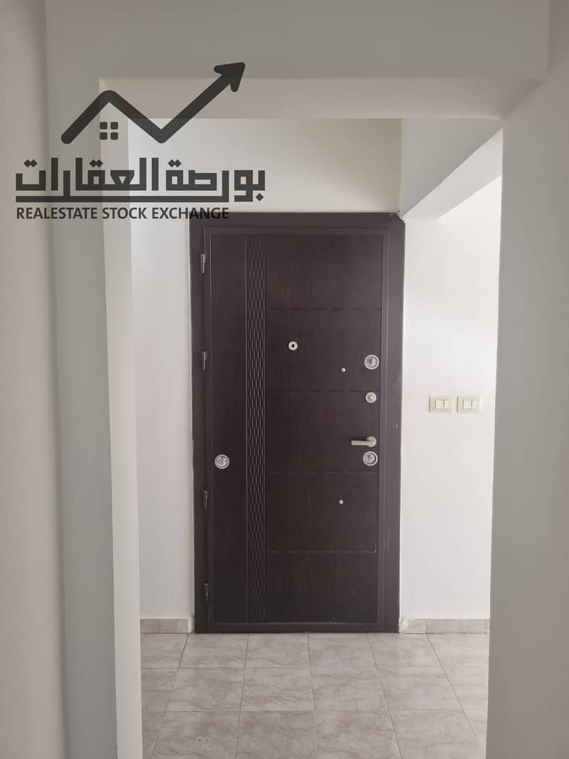 9 606713964_1261341572682007_2883972680220386755_n. jpg