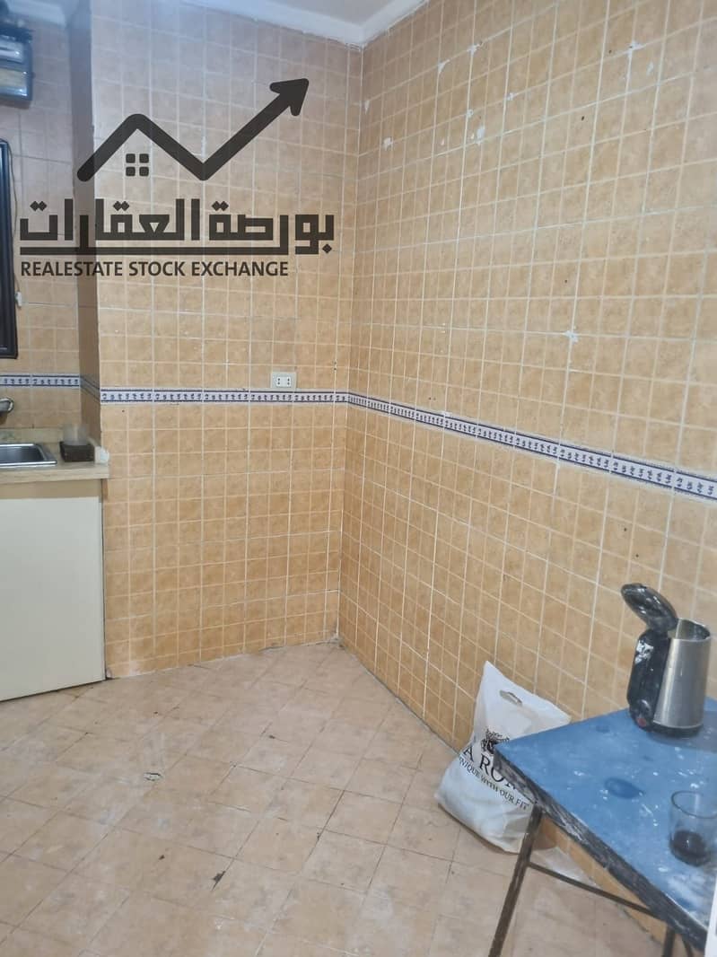 10 606851471_1261341172682047_3150134289837944619_n. jpg