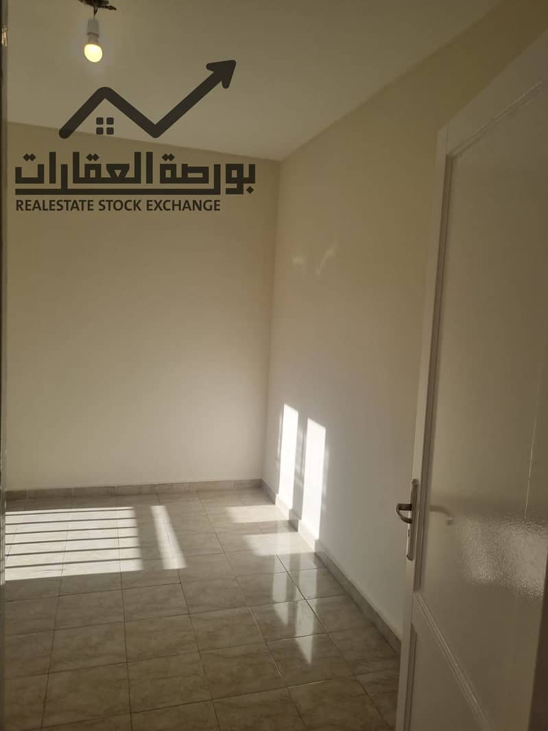 11 607103622_1261341109348720_39985226376808261_n. jpg