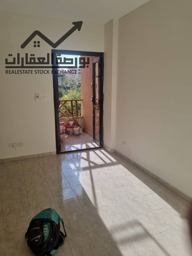 12 607135319_1261341229348708_6687996239164566117_n. jpg