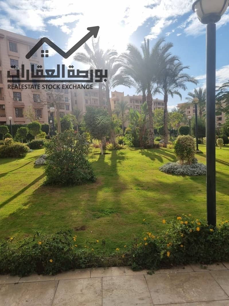 13 607432375_1261340779348753_1362307135350490323_n. jpg